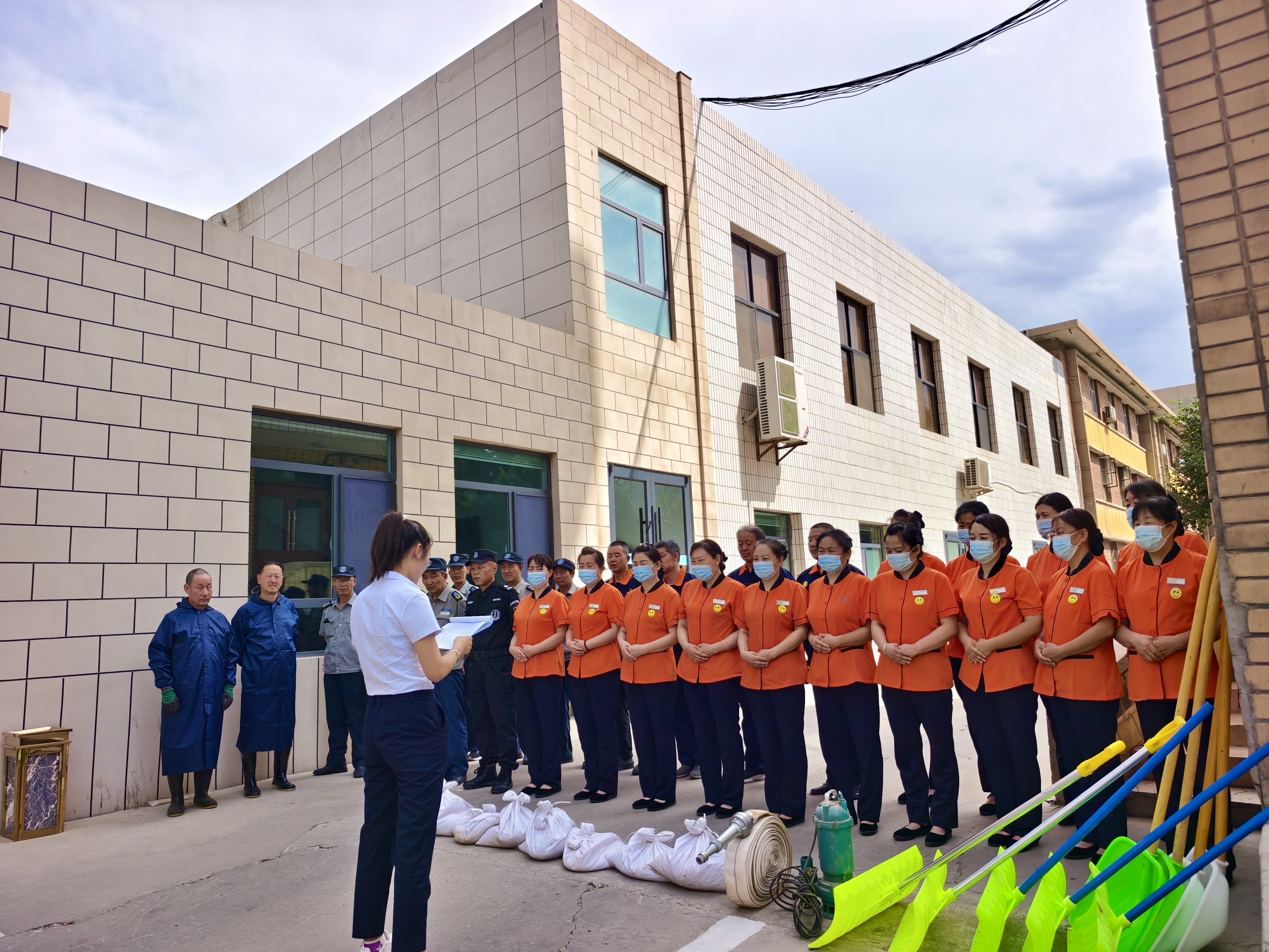 ����Ѵ��(zhu��n)�}�����ܷ�Ѵ����ȫ�W(w��ng)�� ����(g��u)���҈@��������(xi��n)����