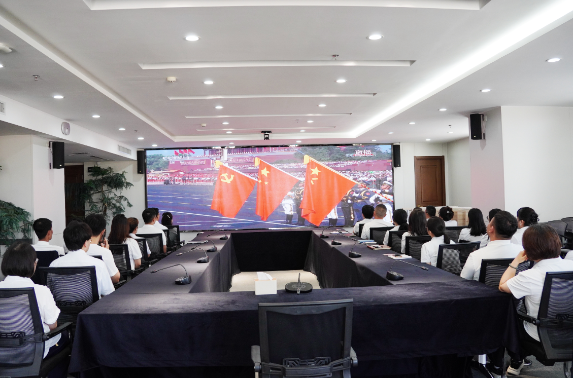 ����ͬҊ(ji��n)�C�f��(y��n)�r(sh��)�̡��m�ݳ��P(gu��n)��I(y��)����(w��)���F(tu��n)���޹�˾�h֧���M���C(j��)�P(gu��n)�����I(y��)������˾�h�T�ɲ����^(gu��n)������ʢ��醱�