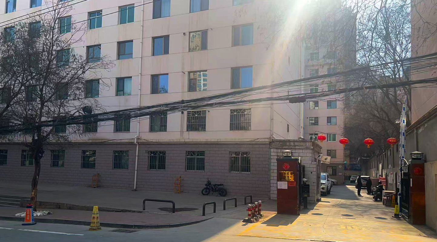 ��̩�t(y��)Ժ�Ҍ�Ժ���m�ݣ�