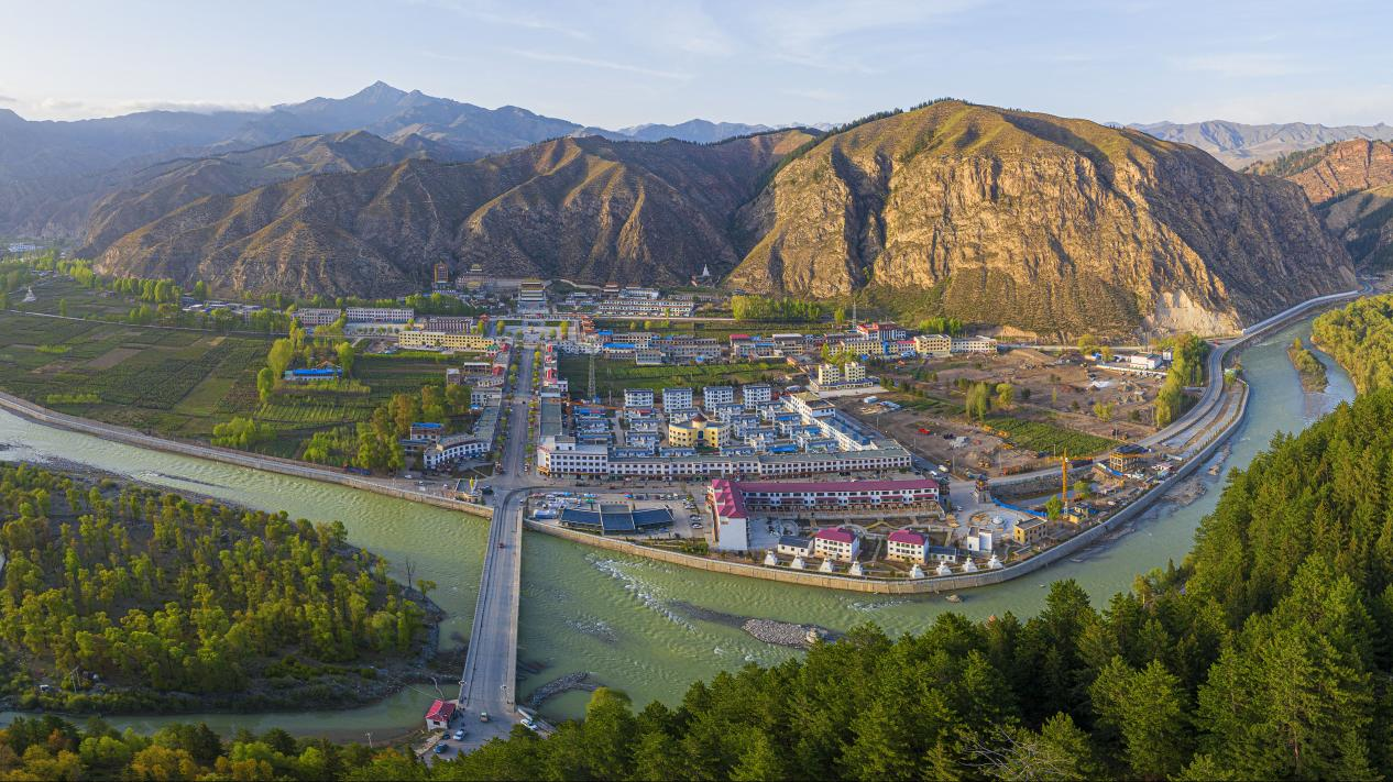 �����h�����(zh��n)����ף��