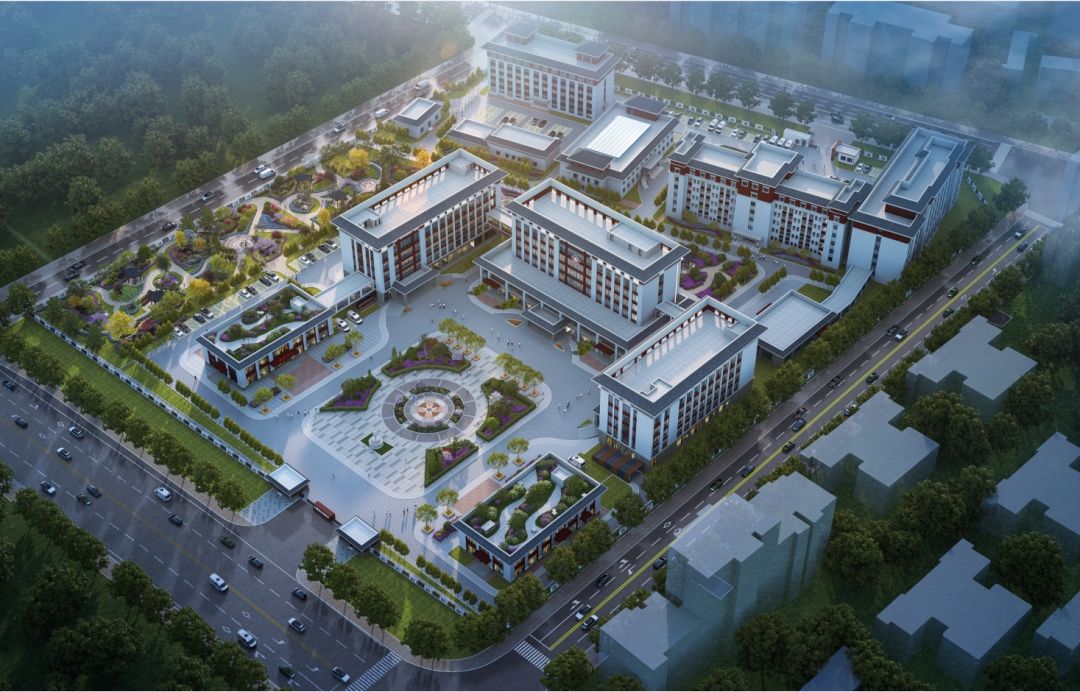 �����h���t(y��)Ժ�Ŀ